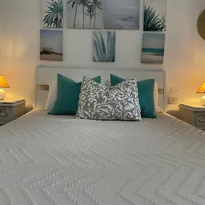 Casa El Conde Hébergement de vacances Agaete (Gran Canaria)