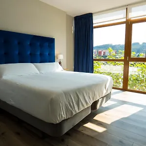 Boutique Bahia De Plentzia