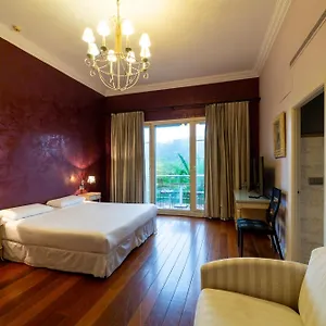 Hotel Kaian Maitea, Plentzia
